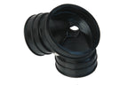 URO 078133356T Engine Air Intake Hose