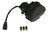 URO 078906601F Secondary Air Injection Pump