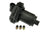 URO 078906601M Secondary Air Injection Pump