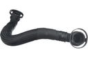 URO 079103209AK Engine Crankcase Breather Hose - Oil Separator To Cylinder Head Cover