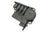 URO 079103464D Engine Oil Separator