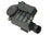 URO 079103464F Engine Oil Separator