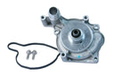 URO 079121014D Engine Water Pump