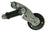 URO 079903133AL Accessory Drive Belt Tensioner