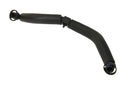 URO 07K103211B Engine Crankcase Breather Hose