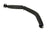 URO 07K103211B Engine Crankcase Breather Hose