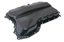 URO 07K103600A Engine Oil Pan - Lower