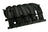 URO 07K133201M Engine Intake Manifold
