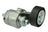 URO 07K903315S A/C Drive Belt Tensioner