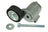 URO 07K903315T Accessory Drive Belt Tensioner - Alternator and Water Pump