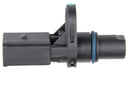 URO 07K907601A Engine Camshaft Position Sensor