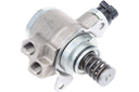 URO 07L127026AL Direct Injection High Pressure Fuel Pump