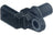 URO 07L905163C Engine Camshaft Position Sensor