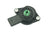 URO 07L907386B Engine Intake Manifold Runner Control Sensor