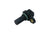 URO 095927321C Automatic Transmission Speed Sensor