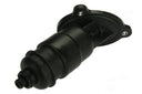 URO 0AW301516H Transmission Oil Filter