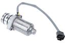 URO 0AY598549A AWD Coupling Oil Pump