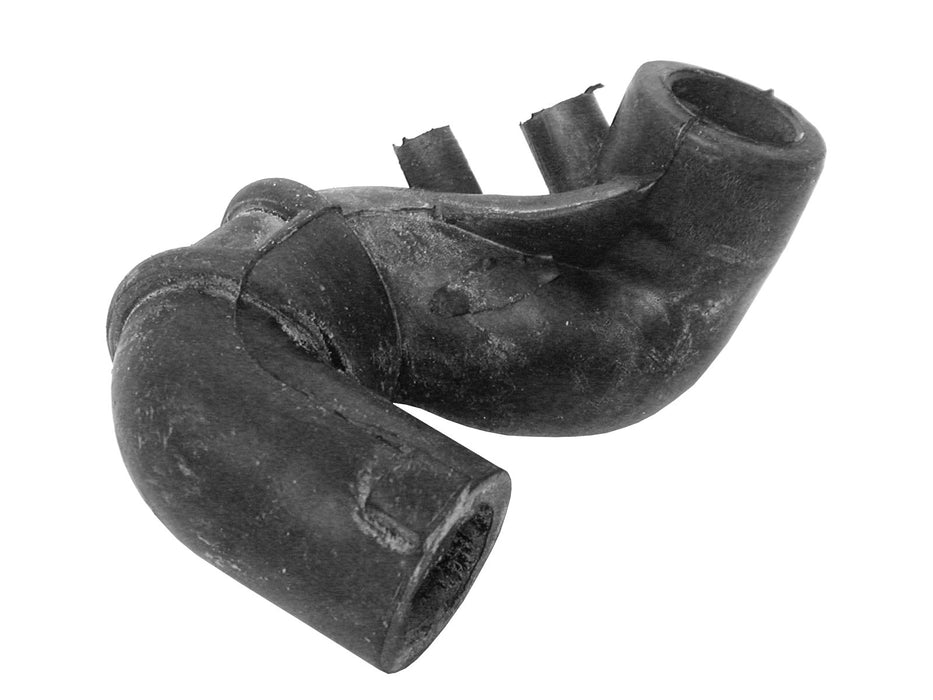 URO 1000941191 Engine Crankcase Breather Hose