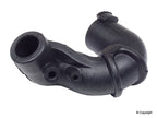 URO 1000941191 Engine Crankcase Breather Hose