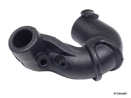 URO 1000941191 Engine Crankcase Breather Hose