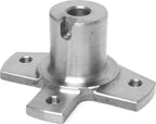 URO 1031580840 Engine Camshaft Adapter