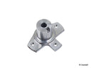 URO 1031580840 Engine Camshaft Adapter