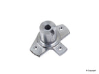 URO 1031580840 Engine Camshaft Adapter