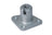 URO 1031581040 Distributor Rotor Adapter