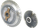 URO 1032000422 Engine Cooling Fan Clutch
