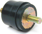 URO 1039880111 Air Filter Housing Mount - Front