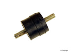 URO 1039880111 Air Filter Housing Mount - Front