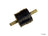 URO 1039880111 Air Filter Housing Mount - Front