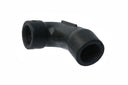 URO 1040941282 Engine Crankcase Breather Hose
