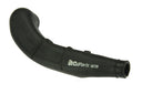 URO 1040941482 Engine Crankcase Breather Hose
