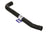 URO 1040943582 Engine Crankcase Breather Hose