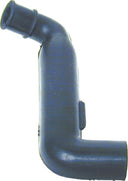 URO 1040943682 Engine Crankcase Breather Hose