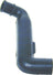 URO 1040943682 Engine Crankcase Breather Hose