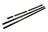 URO 1070582K Body Molding Set