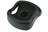 URO 1072412613 Engine Mount - Left