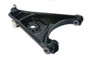 URO 1073301207 Suspension Control Arm - Front Left Lower