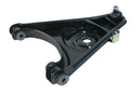 URO 1073301307 Suspension Control Arm - Front Right Lower