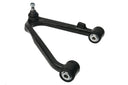 URO 1073301407 Suspension Control Arm - Front Left Upper