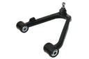 URO 1073301507 Suspension Control Arm - Front Right Upper