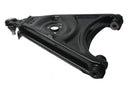 URO 1073302507 Suspension Control Arm - Front Right Lower