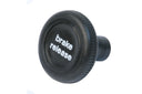 URO 1074200095 Parking Brake Pedal Release Handle