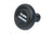 URO 1074200095 Parking Brake Pedal Release Handle