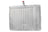 URO 1074704501 Fuel Tank