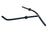 URO 1075000075 Radiator Coolant Hose