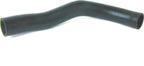 URO 1075010082 Radiator Coolant Hose - Lower