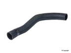 URO 1075010082 Radiator Coolant Hose - Lower